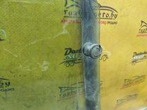 Стекло двери задней правой PMH9JZ Audi 100 купить в магазине запчастей бу