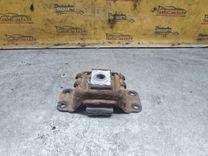 Кронштейн крепления балки подвески H9WIP4 Ford Galaxy