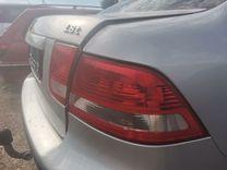 Фонарь задний правый PJS1SO Saab 9-3