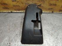 Кожух рулевой колонки 8T7XAP Fiat Palio - Фото 3