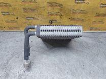 Осушитель 001QR4 Volvo S40 купить с доставкой. Огромный выбор запчастей и марок авто. У нас есть практически все.