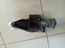 Подушка крепления двигателя Z2H895 Audi 100 купить с доставкой