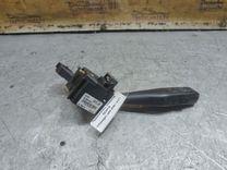 Переключатель поворотов MCMPY8 Volkswagen Jetta - Фото 2