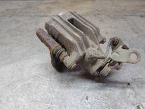 Суппорт задний правый PPV55L Seat Altea купить