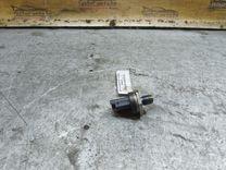 Датчик давления топлива RYEAO2 Citroen C8 - Фото 1