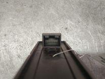 Блок управления стеклоподъемниками 79YOI3 Audi A3 - Фото 4