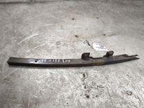 Направляющая стекла 31BGRQ Volvo V40 купить с доставкой