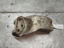 Кронштейн двигателя QTHGJW Volvo V40 - Фото 1