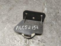 Динамик высокочастотный (пищалка) CBRJ8T Audi A6 - Фото 2