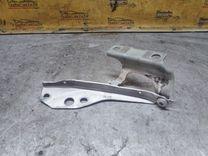 Петля капота левая 830HTD Volvo S40