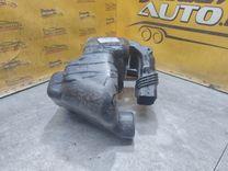 Корпус воздушного фильтра 5Y0GW3 Honda HR-V - Фото 3