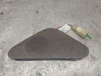 Динамик высокочастотный (пищалка) 9ACZRW Peugeot 806 - Фото 1