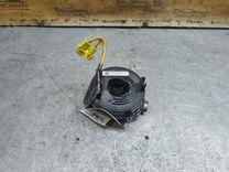 Шлейф руля 0473QC Opel Insignia - Фото 2