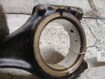 Поршень LGDSOZ Daewoo Nubira купить в магазине запчастей бу