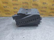 Корпус воздушного фильтра 1WXB19 Toyota Avensis купить в магазине запчастей бу