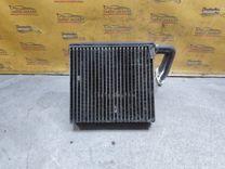 Испаритель кондиционера 7KPGZV Ford C-Max купить с доставкой