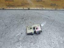 Замок двери задней левой SNLGLH Audi 80 - Фото 1