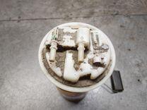 Колба в бак U4ZOR9 Peugeot 206 купить