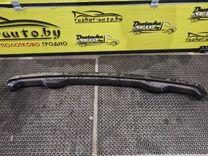 Усилитель бампера заднего D0813J Peugeot 806 купить в магазине запчастей бу