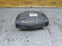 Подушка безопасности водителя 1TMM58 Ford Mondeo купить
