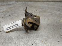 Замок багажника X5CFD5 Peugeot 806