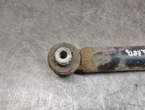 Амортизатор задний левый 6D7LJL Audi A6 - Фото 2