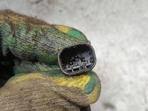 Датчик уровня масла N0ZARF Mercedes Sprinter купить с доставкой