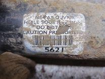 Подсветка салона S2EJXE Alfa Romeo 156 купить на авторазборке