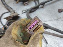 Проводка TP8CYK Peugeot 306 - Фото 3