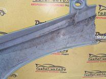 Крыло заднее левое A0XJHY Citroen C8 купить с доставкой. Огромный выбор запчастей и марок авто. У нас есть практически все.