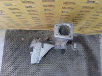 Лонжерон правый 0PYQ6I Volkswagen Passat купить