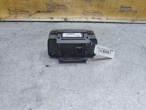 Переключатель света 9J6WG9 Ford Mondeo купить с доставкой