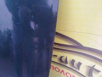 Капот L52WNH Hyundai Lantra купить с доставкой. Огромный выбор запчастей и марок авто. У нас есть практически все.