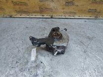 Насос вакуумный TPV6OM Volkswagen Polo - Фото 4