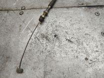 Трос газа GR3AN0 Subaru Forester купить