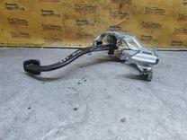 Педаль тормоза U8ASEJ Opel Zafira купить с доставкой