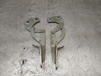 Петля капота G16991 Peugeot Partner