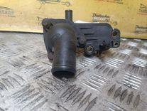 Корпус термостата MCYRWU Ford Tourneo Connect