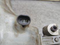 Цилиндр тормозной главный 9B1XGC Fiat Linea - Фото 7