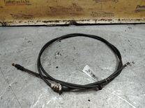 Трос капота PI5LF6 Volkswagen Passat - Фото 3