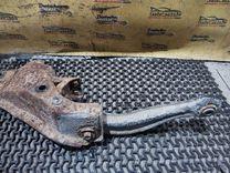 Балка подвески задняя OK6SXD Rover 600 купить с доставкой