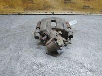 Суппорт задний левый EAG536 Opel Signum купить