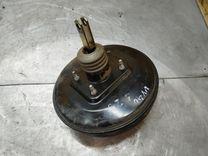 Вакуумный усилитель тормозов DKK7K3 Volvo V40 - Фото 4