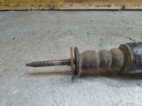 Амортизатор задний правый FYQTYH Audi 80 - Фото 2