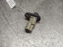 Выключатель концевой (концевик) 4VB5I5 Opel Zafira купить