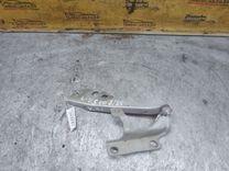 Петля капота левая 830HTD Volvo S40 купить в магазине запчастей бу