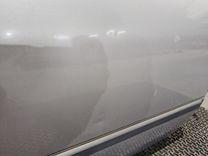 Дверь задняя правая A3V3GC Peugeot 406 купить с доставкой