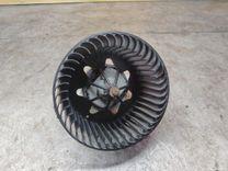 Моторчик печки G359Y4 Saab 9-3 купить с доставкой