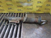 Амортизатор передний левый MOMZ3E Ford Tourneo Connect - Фото 5