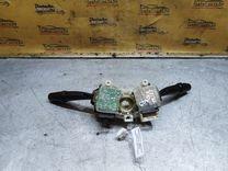 Переключатель подрулевой (стрекоза) K660SO Toyota Corolla